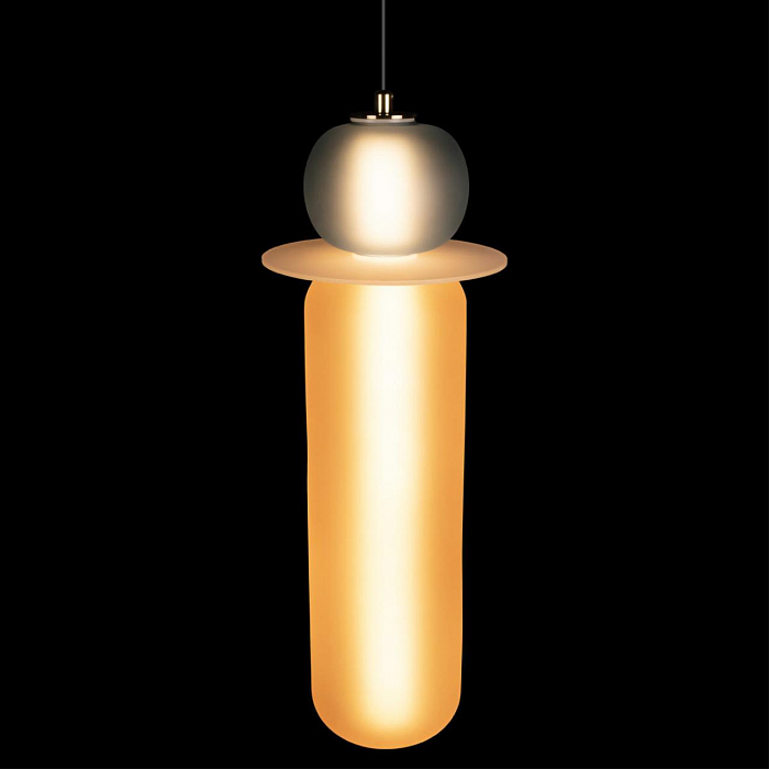 Светильник LOFT IT 10239P/D