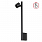 NOVOTECH 359313