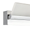 Бра светодиодное Vele Luce VL8283W11