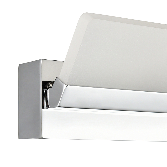 Бра светодиодное Vele Luce VL8283W11