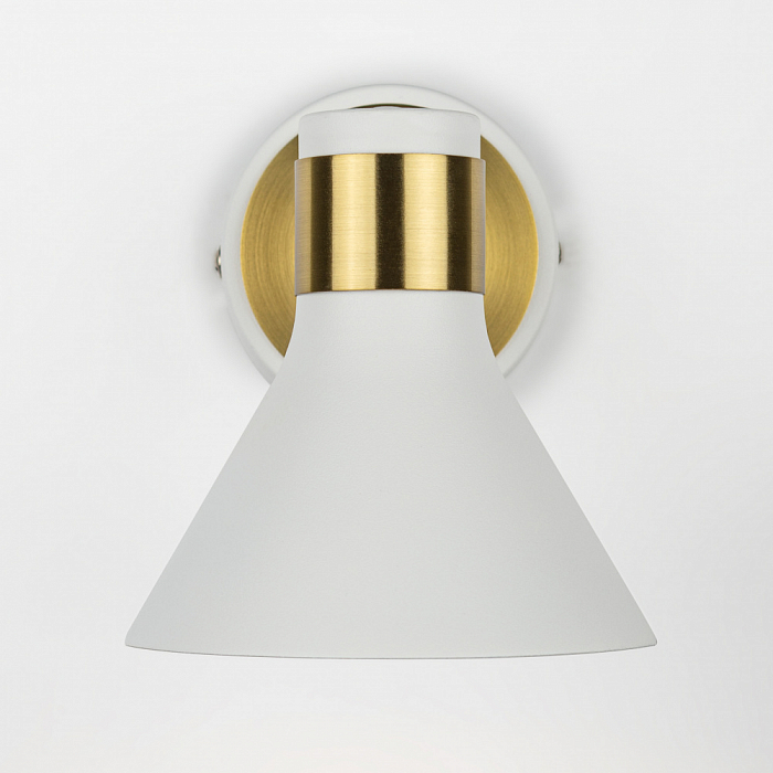 Спот на 1 лампу Rivoli 7054-701