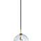 Люстра Sfera Sveta 9321AP/1A CLEAR