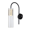 F-Promo 4740-1W