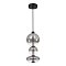 ST LUCE SL6119.403.24