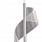 Kink Light 08042-1A,02