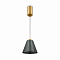 Светильник Freya FR5399PL-L4BS