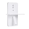 ARTE LAMP A7453AP-1WH