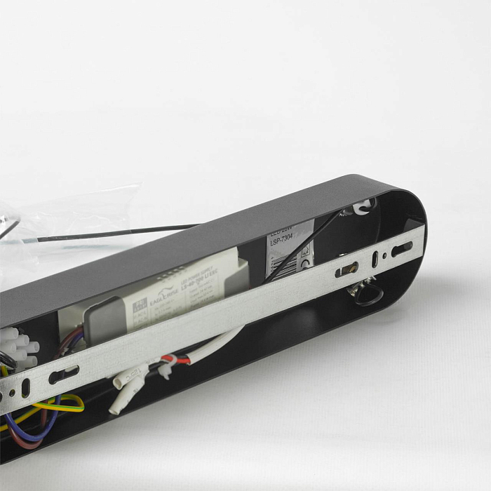 Светильник Lussole LSP-7304