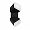 Уличный светильник LOFT IT 100010/B