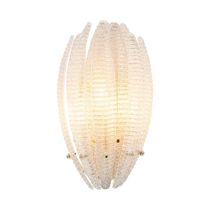 Бра  ML.9555.400 CP