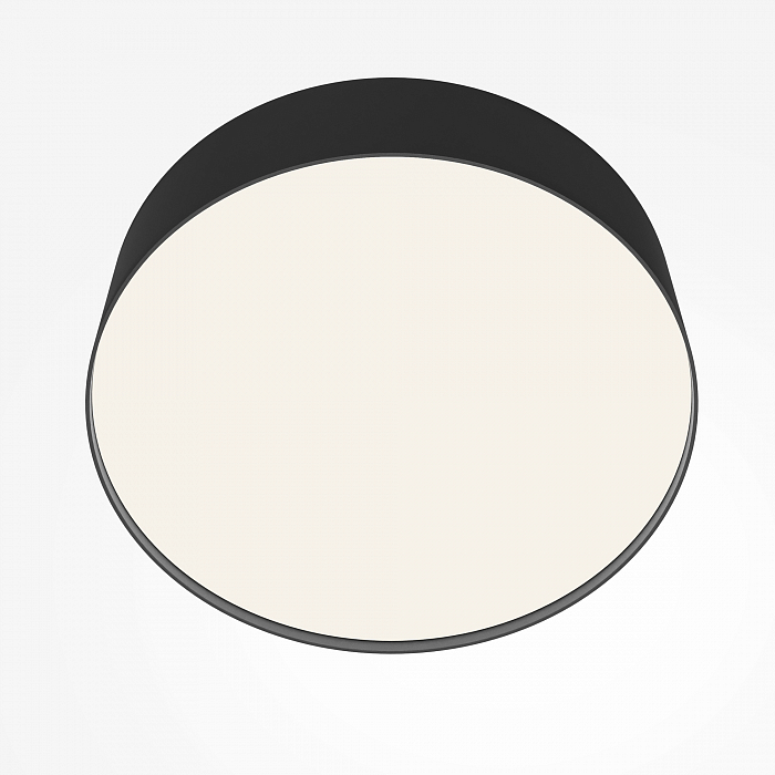 Светильник Technical C032CL-24W4K-RD-B