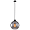 Светильник одинарный ARTE LAMP A4285SP-1SM