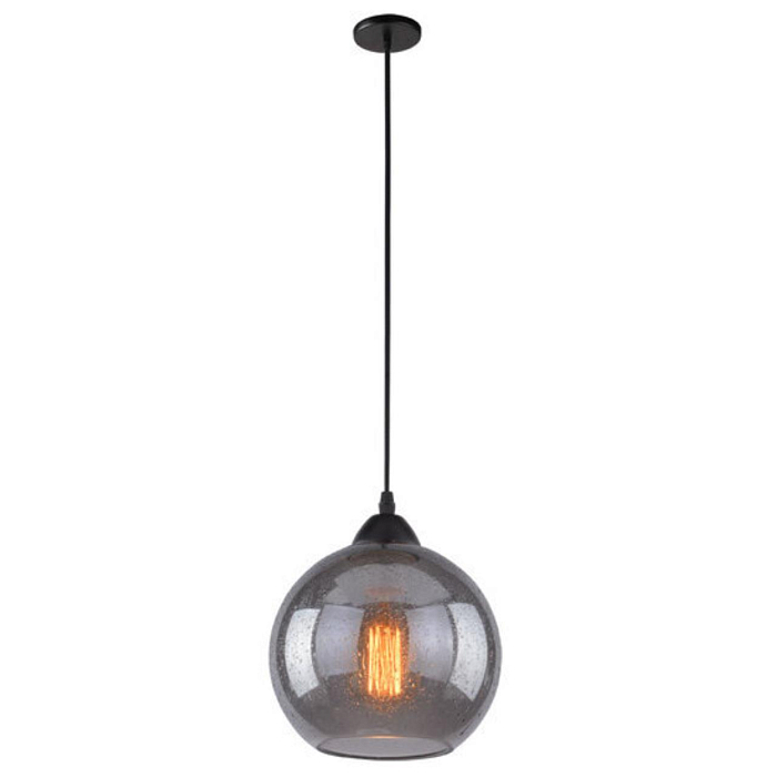 Светильник одинарный ARTE LAMP A4285SP-1SM