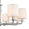 Люстра подвесная Vele Luce VL1753L08