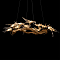 LOFT IT 10378/1000