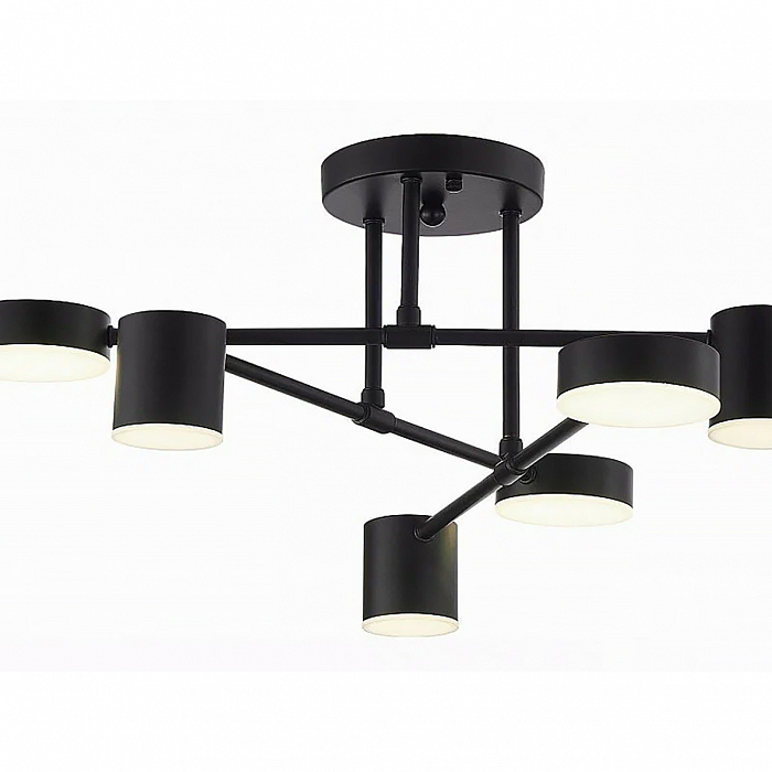 Kink Light 07649-6D,19(3000K)