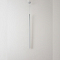 Crystal Lux CLT 036C800 CH