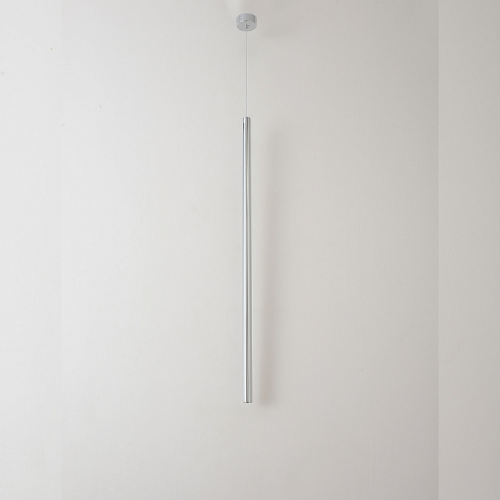 Crystal Lux CLT 036C800 CH