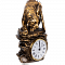 Часы BOGACHO 42035
