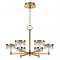 ODEON LIGHT 5032/36L
