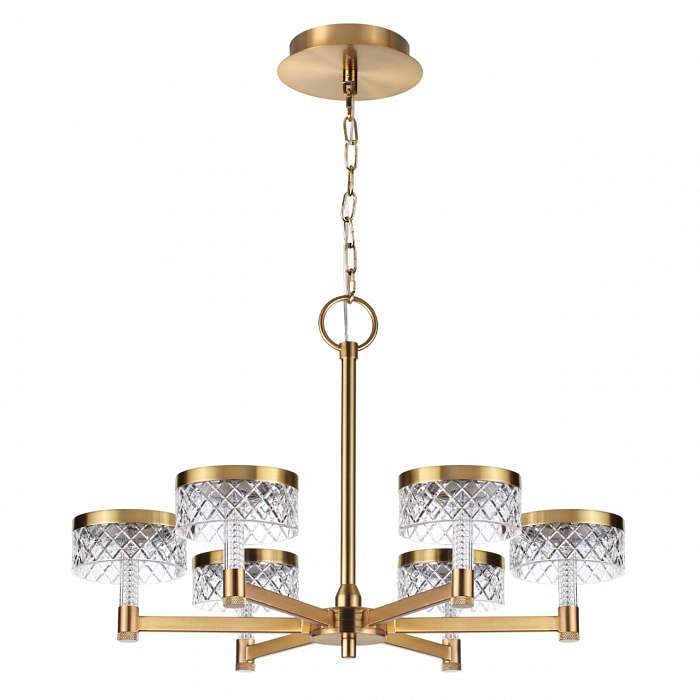 ODEON LIGHT 5032/36L