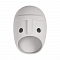 Светильник LOFT IT 10238/A
