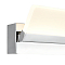 Бра светодиодное Vele Luce VL8283W11