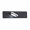Светильник Crystal Lux CLT 216W BL