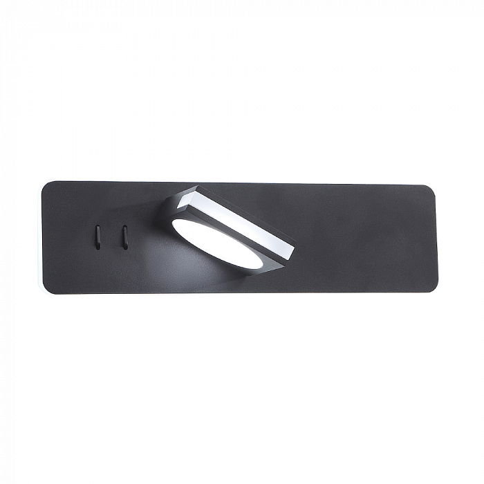 Светильник Crystal Lux CLT 216W BL