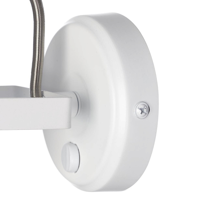 Спот на 1 лампу  CL541510