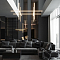 LOFT IT 10393/A