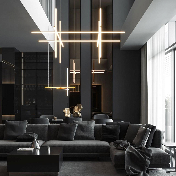 LOFT IT 10393/A