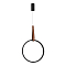 ST LUCE SL6131.403.20