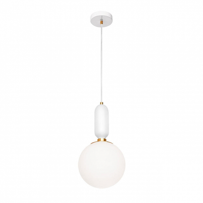 Светильник LOFT IT 9975-B