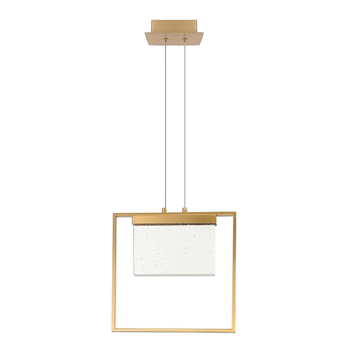 MODESTYLE MS.8016.300