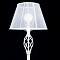 Торшер на 1 лампу  CL427910