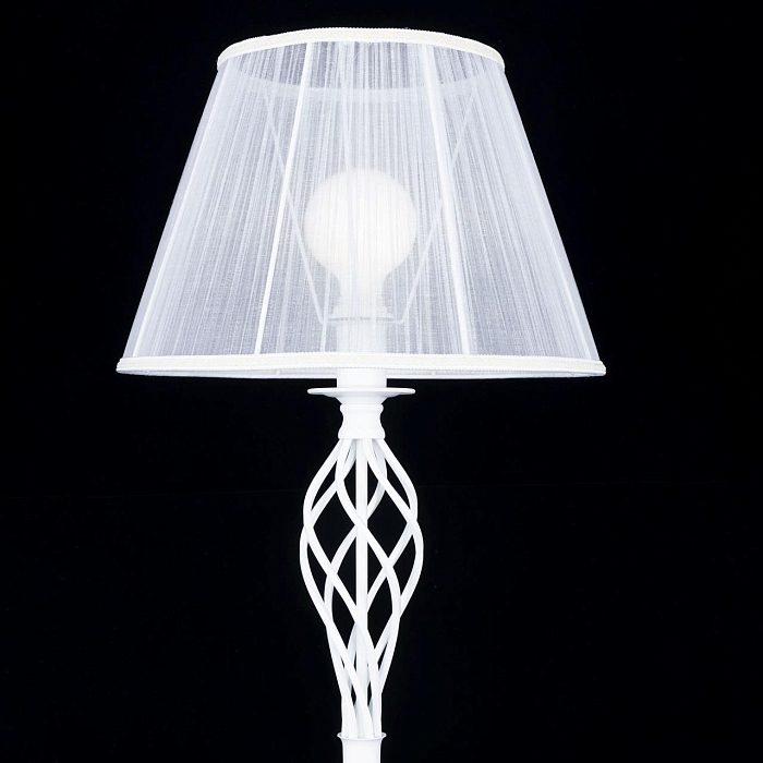 Торшер на 1 лампу  CL427910