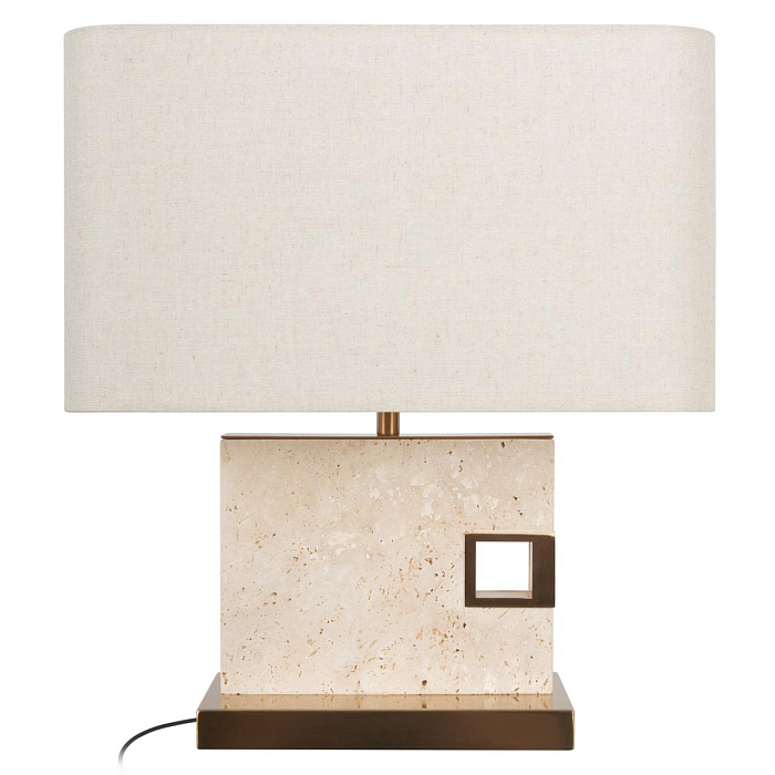 LOFT IT 10448T
