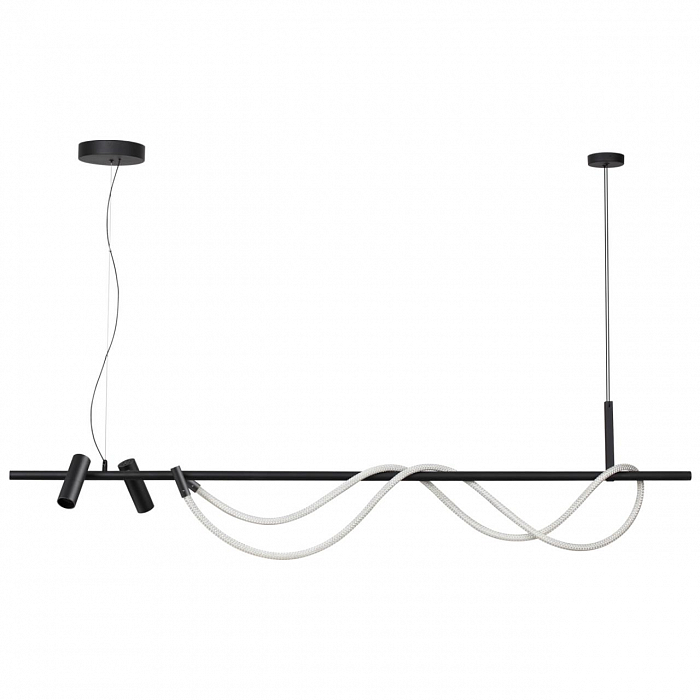 ODEON LIGHT 4391/40L