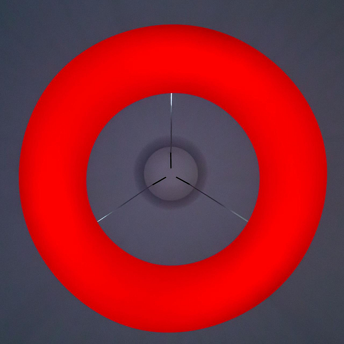 Люстра подвесная  CL732A800GS