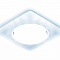 Светильник  G215 WH/CH/CLD