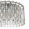 Люстра подвесная Vele Luce VL3113P05