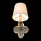 LOFT IT 10303W/B Nickel