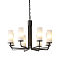 Люстра Newport 35108/C