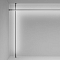 Интерьерная подсветка Elektrostandard 40127/LED черный