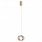 ODEON LIGHT 5030/8L