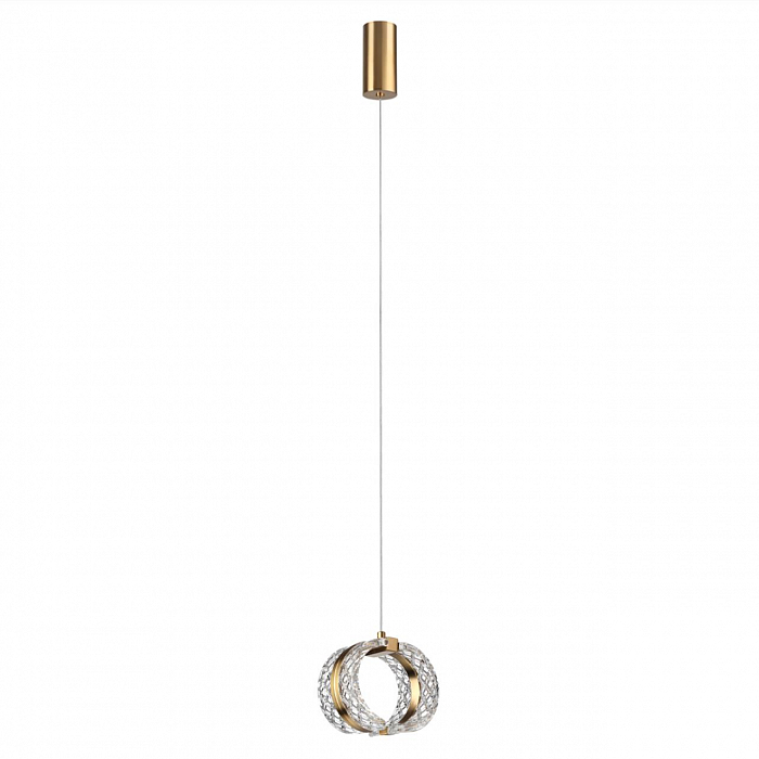 ODEON LIGHT 5030/8L