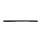 Светильник Crystal Lux CLT 0.34 001 10W BL 4000K