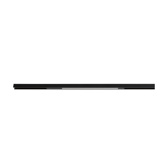 Светильник Crystal Lux CLT 0.34 001 10W BL 4000K