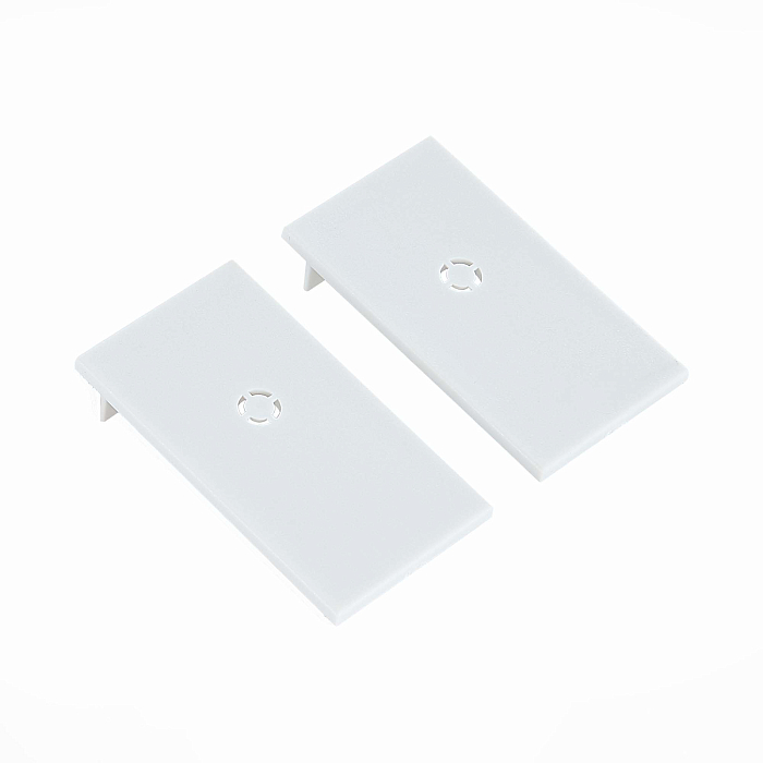 ST LUCE ST015.522.15H